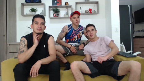 boyfriend_fuckme  02-03-2022